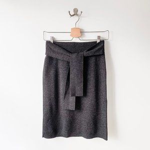 🌱 Club Monaco Skirt | XSmall